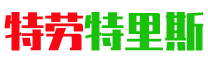 特勞特里斯品牌定位咨詢（深圳）有限公司