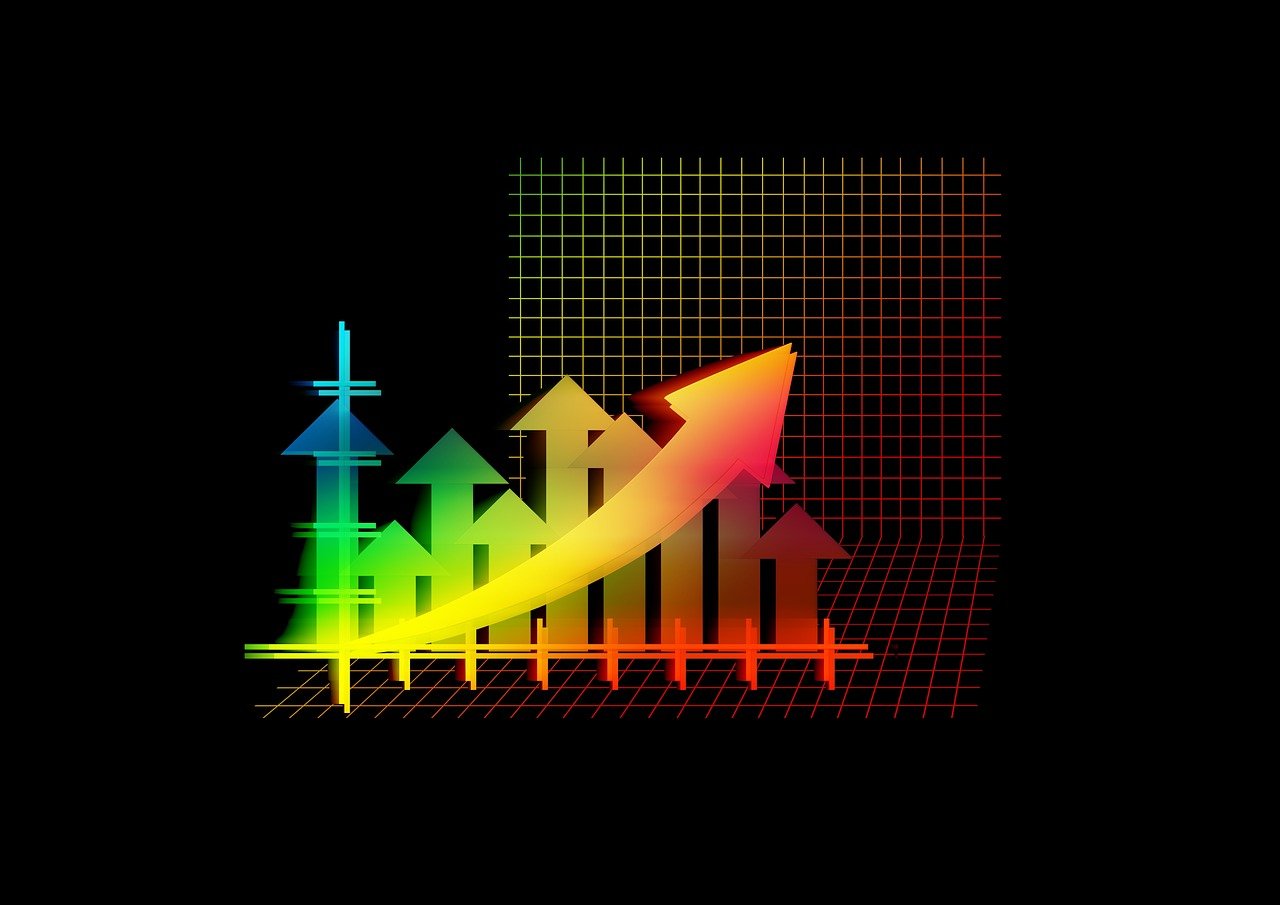 探尋價值投資潛力股，股票300180深度解析