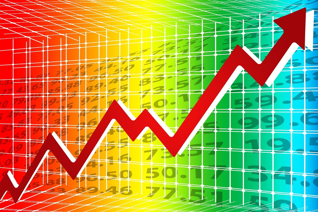 揭秘企業(yè)資金流動脈絡(luò)，600366資金流向深度解析