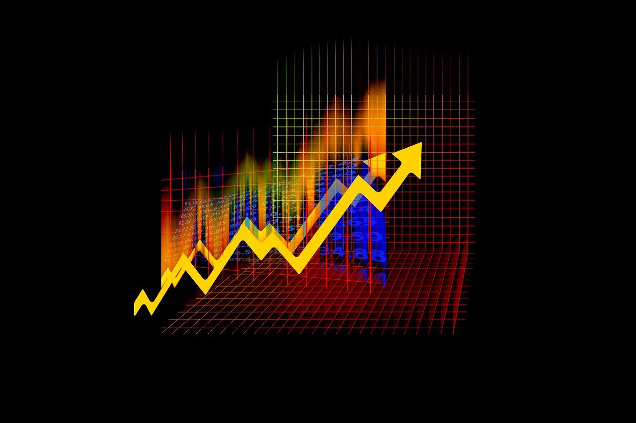 中石化股票行情深度解析與走勢展望