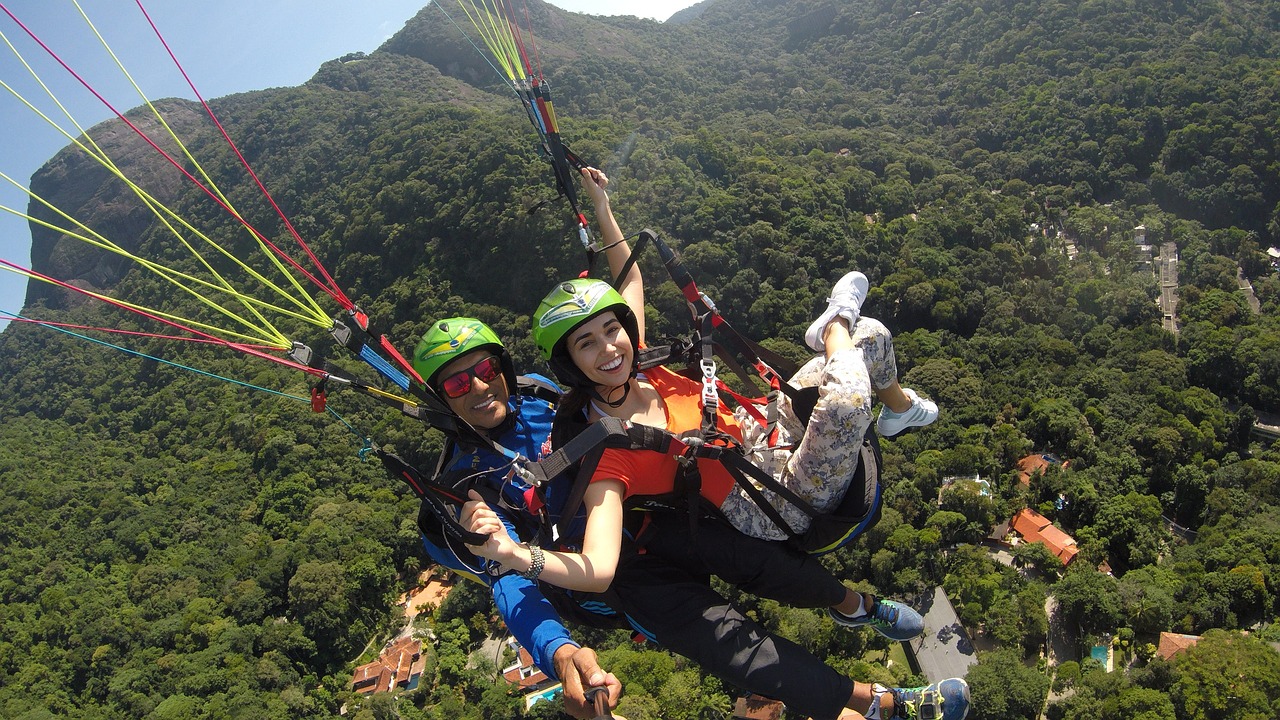 云南旅游概覽，秘境之旅與多彩文化體驗之旅（關鍵詞，云南旅游 002059）